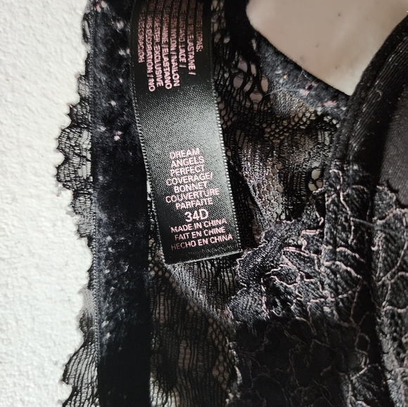 Victoria secret bra - Picture 2 of 3